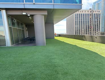 Photos by J.A.WALLCOVERING Corp #2