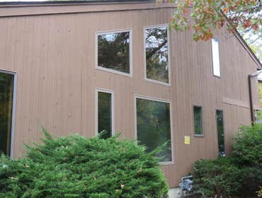 Photos from Attention To Detail Home Improvements And Repairs