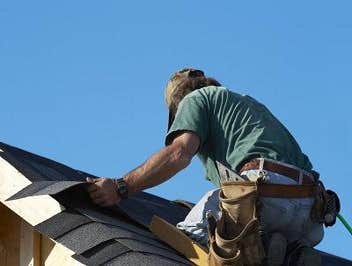 Top to Bottom Roofing and General Contracting LLC Top to Bottom Roofing and General Contracting is a professional roofing contractor based in McAllen, 