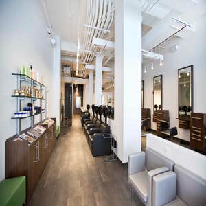 Photos by Del Mar Builders #1