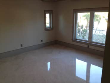 Las Olas Isles Fort Lauderdale