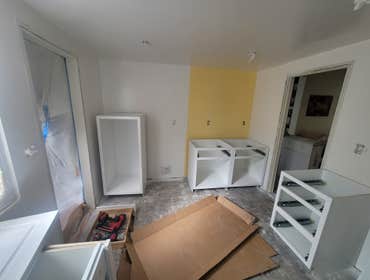 Photos by Mir Builders Inc #1