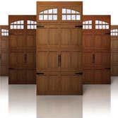 Photos by Expert Gate Repair & Commercial Doors #1