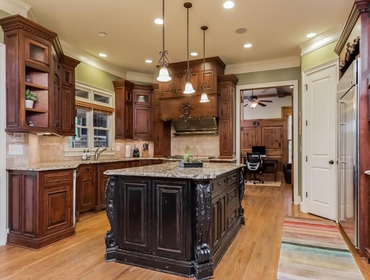 Photos from English Builders Inc