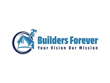 Photos by Builders Forever #1