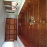 Photos from Capital Commercial Division LLC The Carriage House