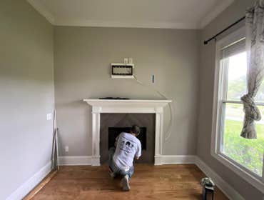 Photos by Dj Avs Solutions LLC #9