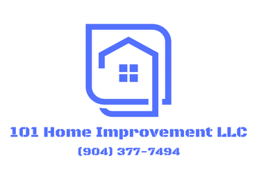 Photos by 101 Home Improvement #1