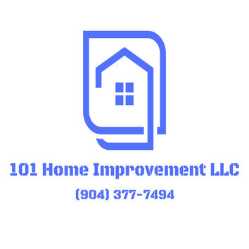 Photos by 101 Home Improvement #1