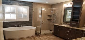 Alonso Builders LLC