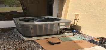 Photos from Harmony Heat and Air LLC