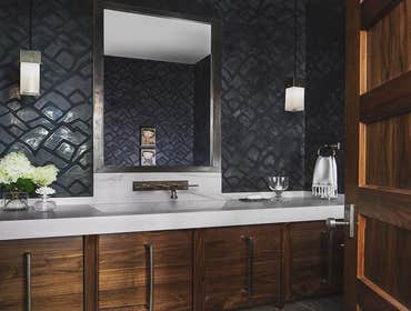 Photos by Widing Custom Homes Inc #1