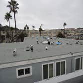 JC One Roofing Co
