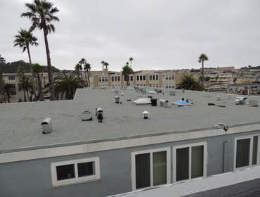 JC One Roofing Co