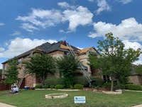 Photos by Nugen Contractors LLC #1