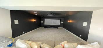 Photos by G&p Residential #1