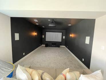 Photos by G&p Residential #1
