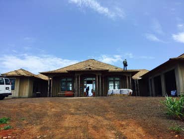 Photos from Southpaw Builders Inc