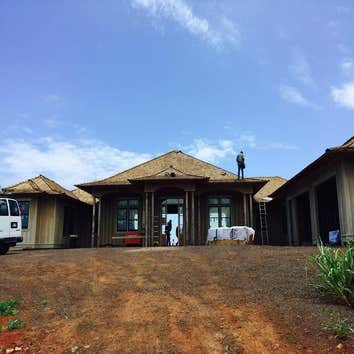 Photos from Southpaw Builders Inc