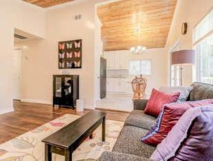 3112 dove way 30033 amazing FULL house renovation