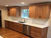 Photos by Envy Remodeling #1