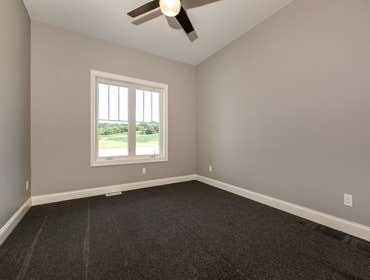 Photos by Wernimont Construction & Development LLC #1