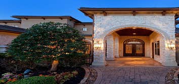 Photos from Aaron Wallrath Custom Homes