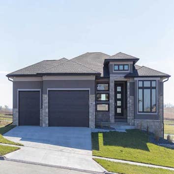 Innovative Homes & Design, Inc.