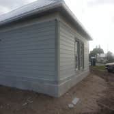 Photos from SCP Enterprises, Inc.
