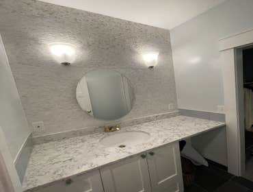 Photos by Kasco Tile LLC #1