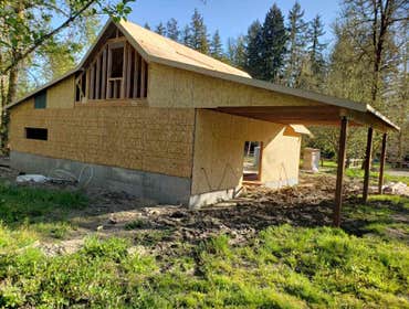 Photos by Smith Browning Consulting LLC #1