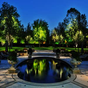 M.T. Ruhl Electrical Contracting, Inc. Project
