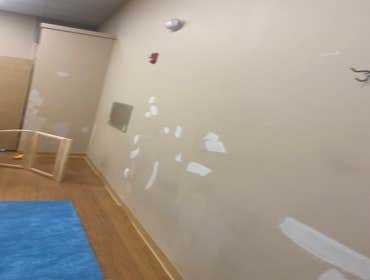 Photos by Straight Lines Painters & Services LLC #1