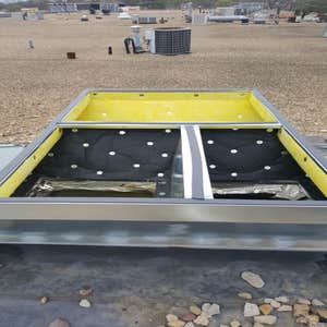 Photos from Air Link