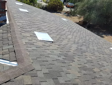 Diego's roofing corp