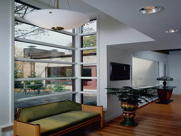 Photos by Studio 3 Architecture #1