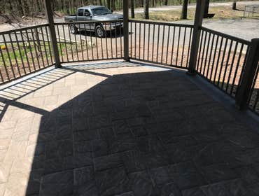 Photos by Stoney Mountain Construction #10