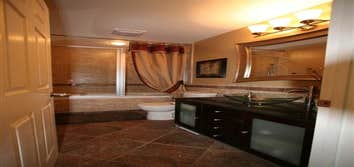 Photos by Modern Kitchens & Baths #1