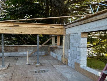 Photos by Cortizo Construction #1