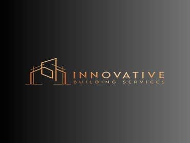 Photos by Innovative Building Services #1