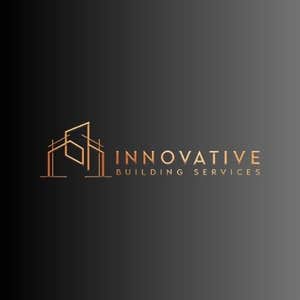 Photos by Innovative Building Services #1