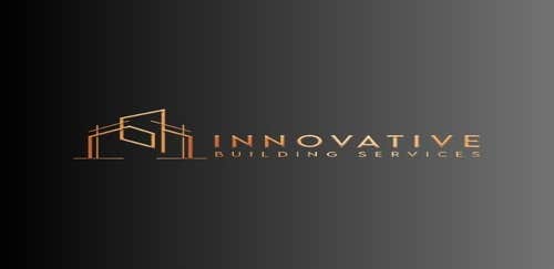 Photos by Innovative Building Services #1