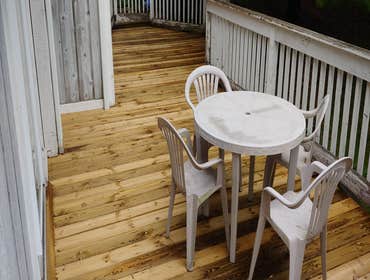 Photos by Jj Maintenance & Remodel LLC #1