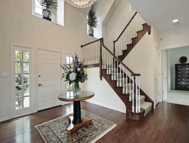 Home Remodeling
