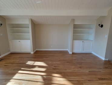Photos by Chewys House Painting Inc #1