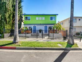 Photos by H T A Construction & Development #1