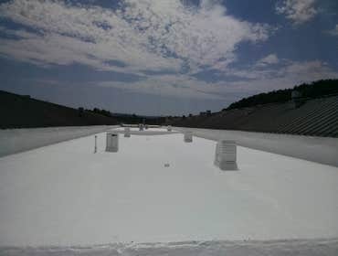 Photos from Double R Roofing