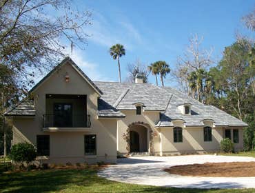 Photos by Wittco Custom Builders #2 French County Inter-coastal Home,Ponte Vedra Beach, FL