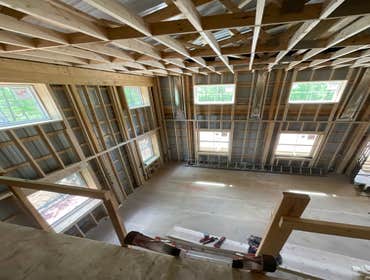 Photos by Brakenbuild #1
