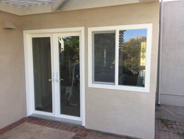 Photos from Roman Rock Remodelers